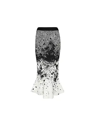 BOSS | Midirock FUGLIANA | 